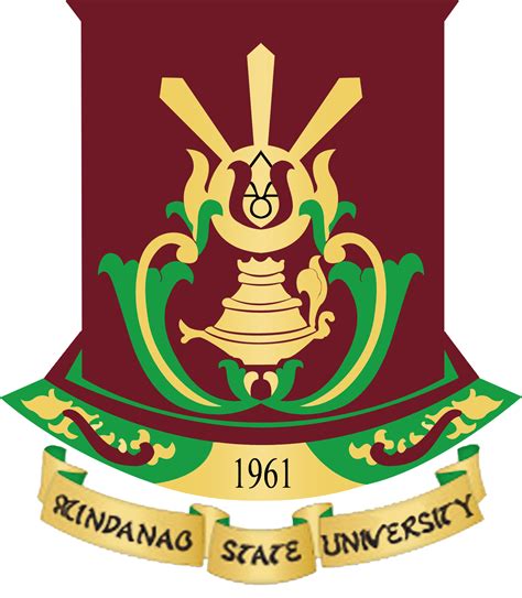 helpdesk@msumain.edu.ph.|Mindanao State University System .